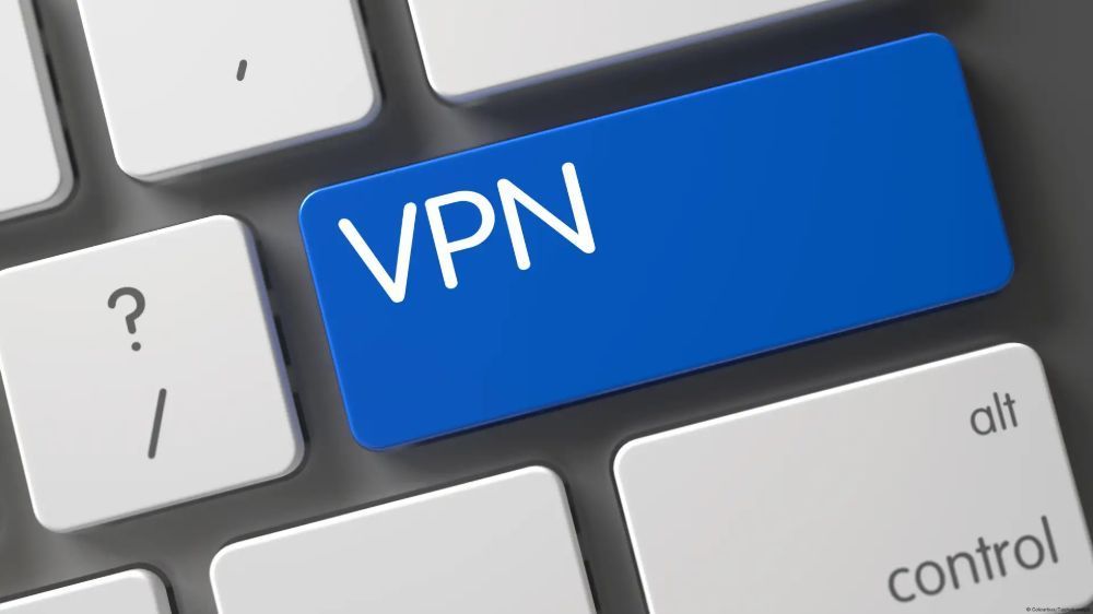 在中国使用VPN是否安全？法律风险与安全指南详解