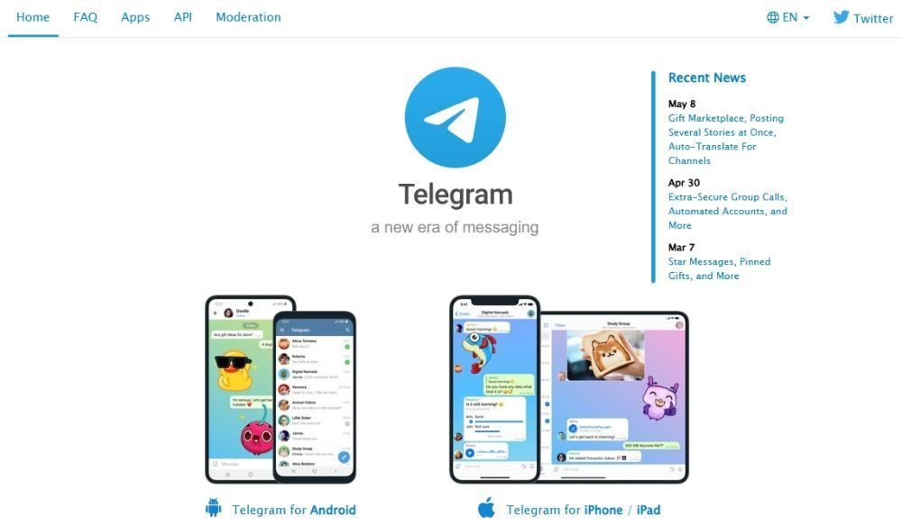 国内如何注册Telegram账户？注册教程+避坑指南（附验证码解决方案）