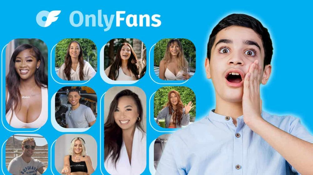 如何通过 OnlyFans 赚钱：2025 深度策略与实战指南