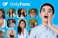 如何通过 OnlyFans 赚钱:2025 深度策略与实战指南