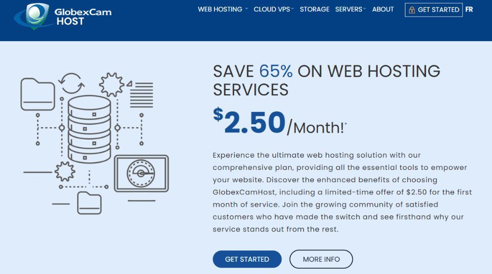韩国免费网站空间推荐:2026最新韩国免费主机与建站空间指南 韩国免费网站空间推荐:2026最新韩国免费主机与建站空间指南
