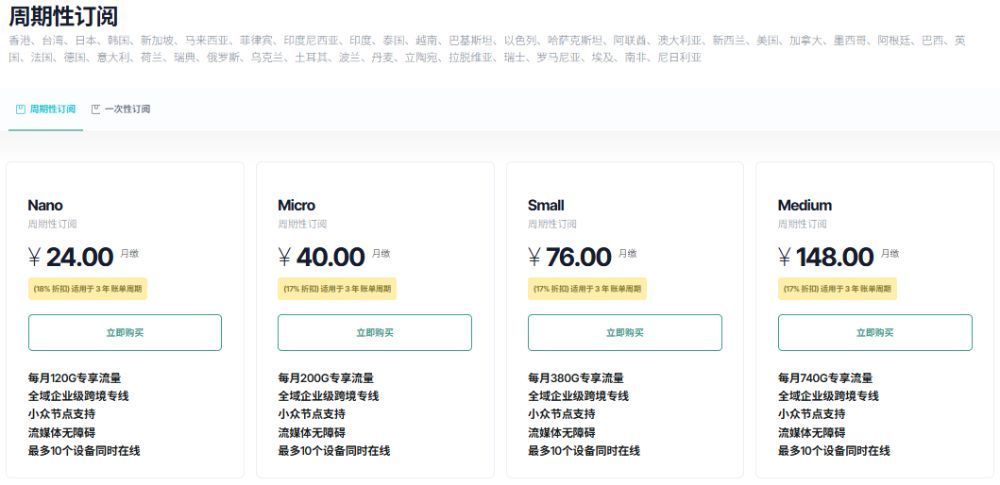 Gatern机场套餐价格 Gatern机场套餐价格