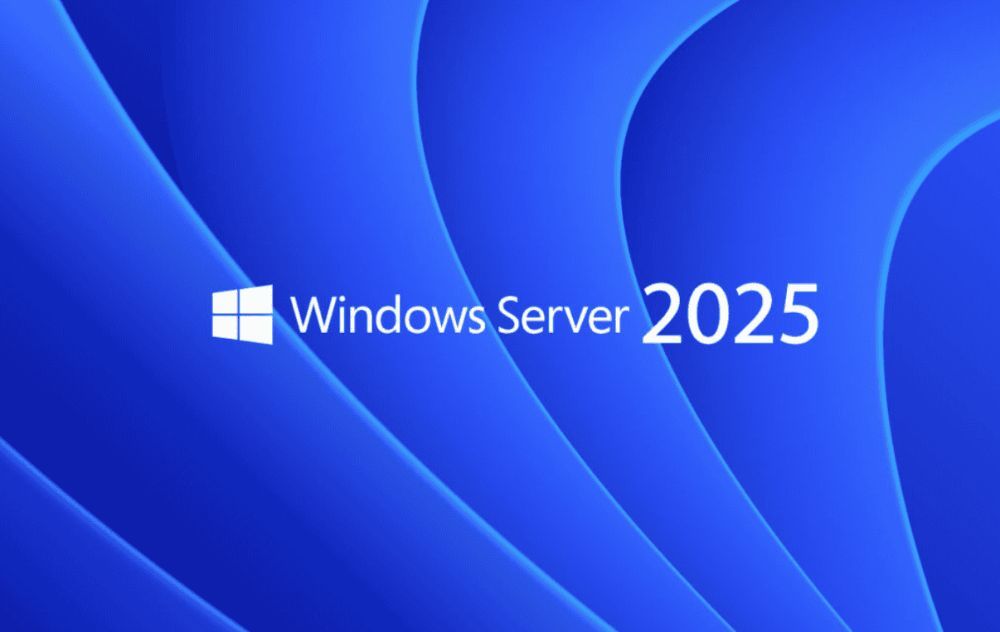 Windows Server 2025 深度评测:新功能亮点、性能提升与硬件配置要求解析 Windows Server 2025 深度评测:新功能亮点、性能提升与硬件配置要求解析