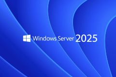 Windows Server 2025 深度评测：新功能亮点、性能提升与硬件配置要求解析