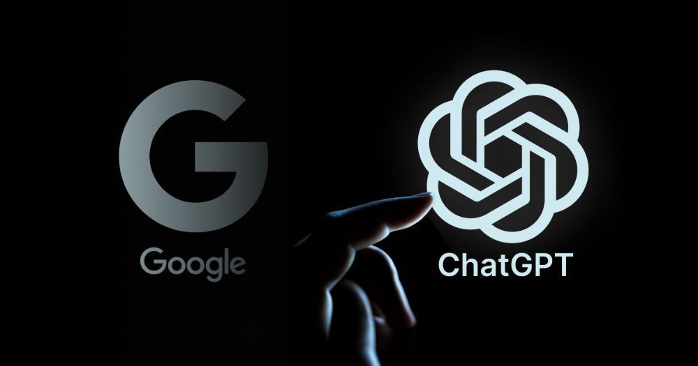 AI搜索对传统SEO的影响:变革、挑战与未来优化策略解析 AI搜索对传统SEO的影响:变革、挑战与未来优化策略解析