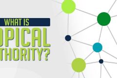 如何打造主题权威(Topical Authority)网站:2026年SEO核心策略详解