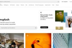 免费可商用素材网站推荐:图片、视频、字体资源全攻略(2026最新版)