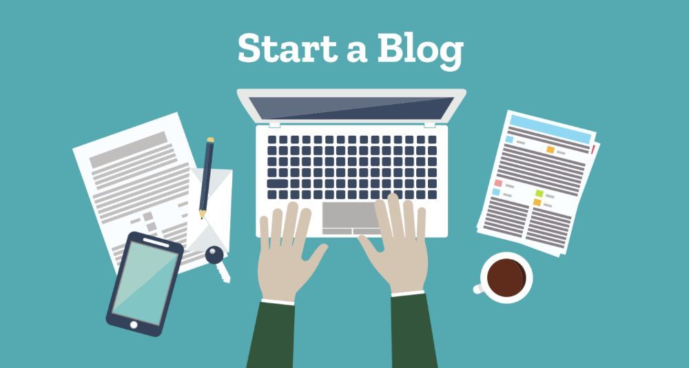 如何从零搭建个人博客并实现稳定盈利（2026最新完整实战教程）