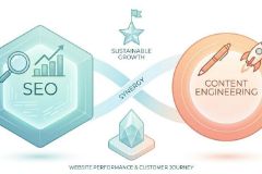 2026年SEO还值得做吗?内容工程正在重写流量规则